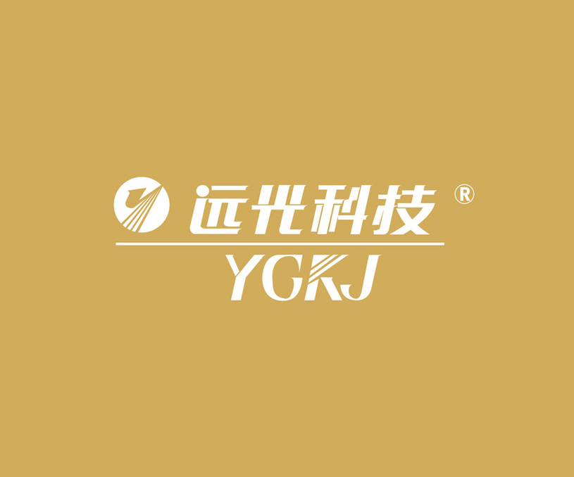 遠(yuǎn)光集團(tuán)醫(yī)用敷料